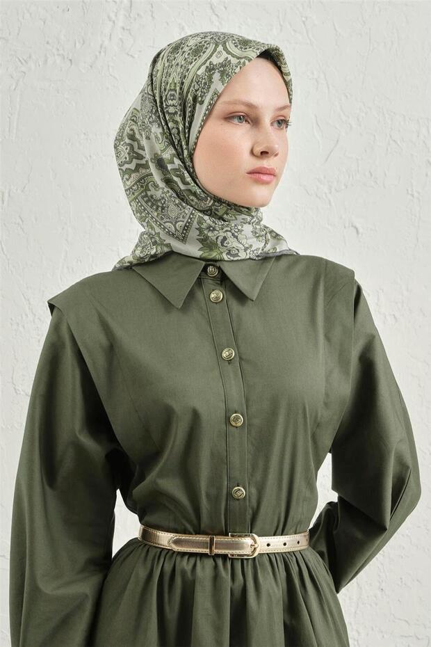 وشاح نسيم الصيف 1193 33