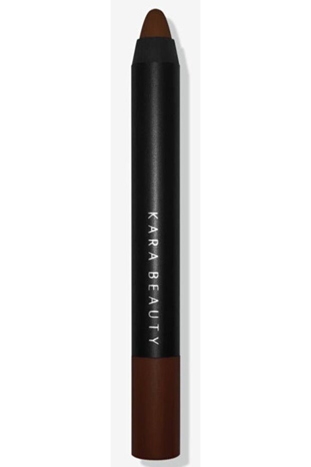 Waterproof Lip Crayon - Dirty Talk
