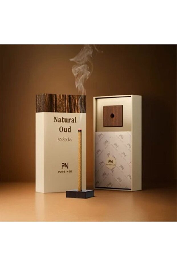 عود بخور فيتنامي - 1