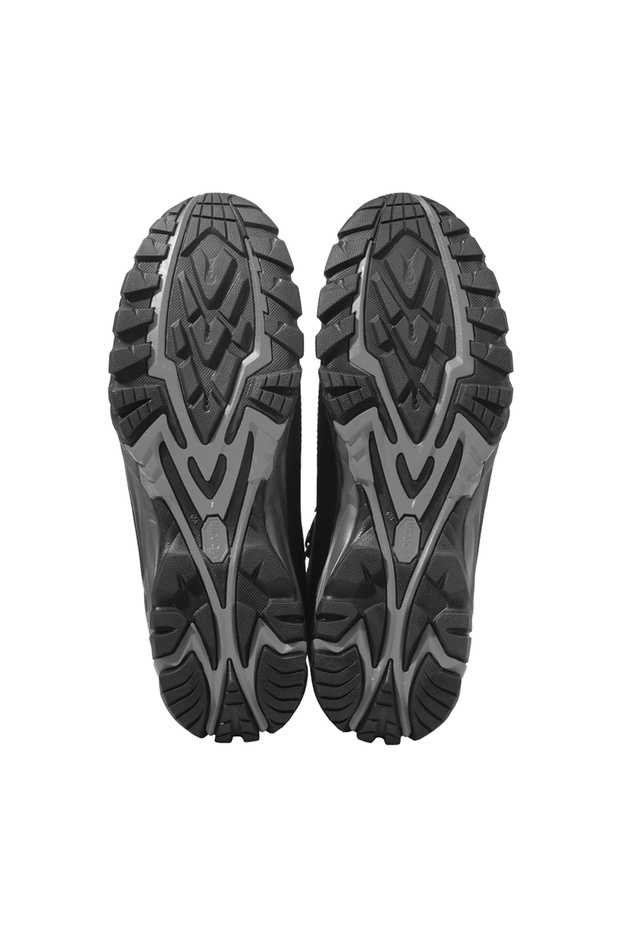 Μπότες Setter GTX - 4