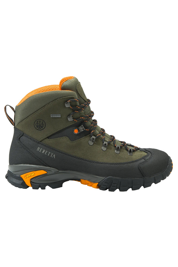 Μπότες Setter GTX - 2