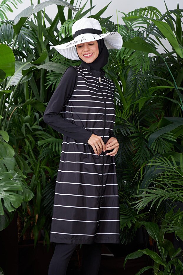 ΜΑΥΡΟ ΛΕΥΚΟ ΡΙΓΕΤΟ ΜΑΓΙΟ - 3