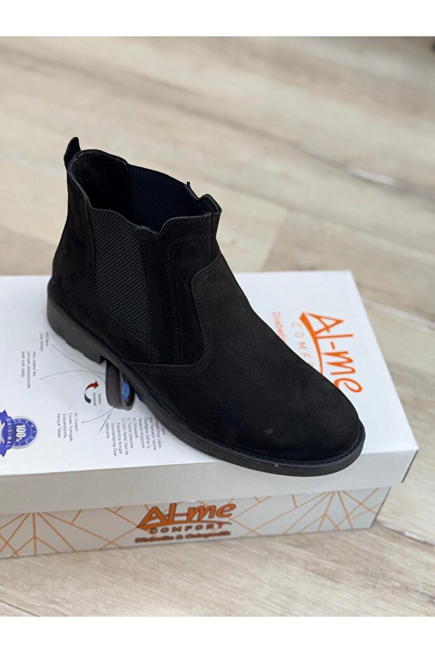 ERKEK GÜNLÜK BOT - 2