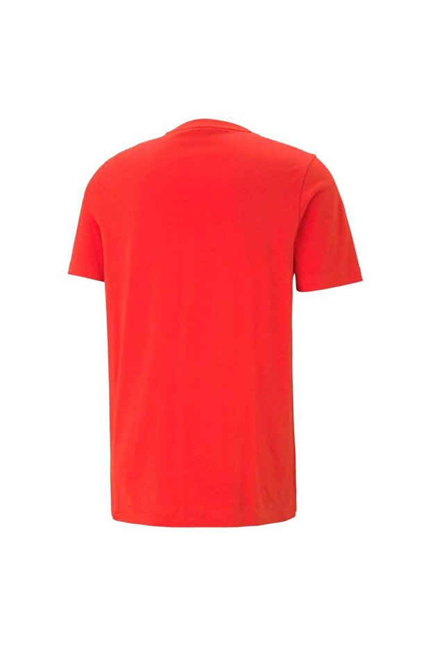 Tricou Classics Logo Tee - 2