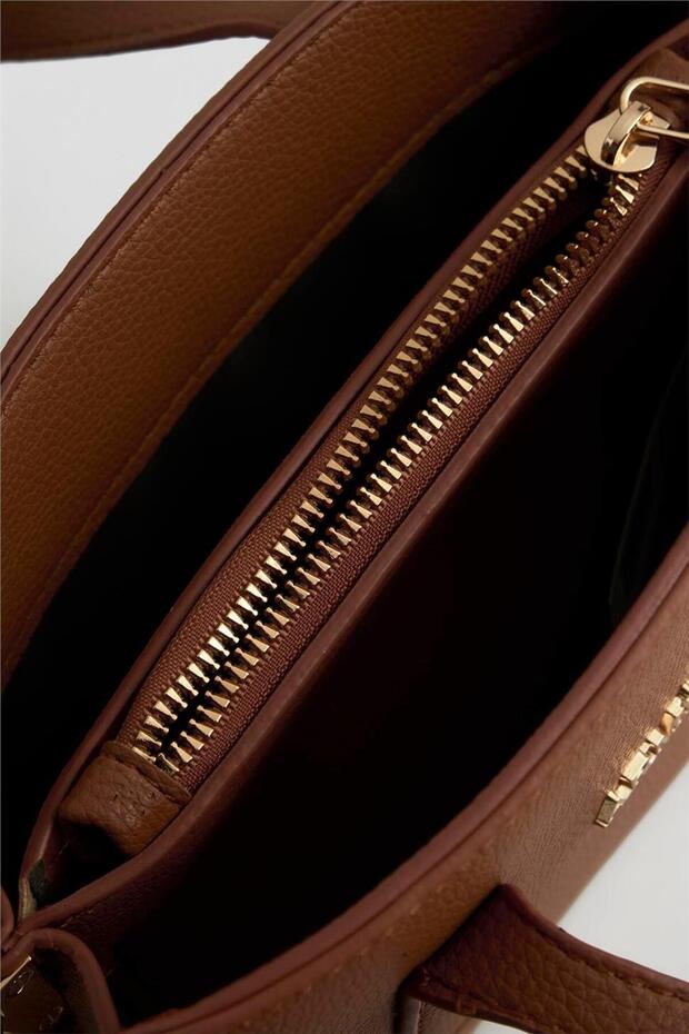 Çanta 25YD7363 Taba - 4