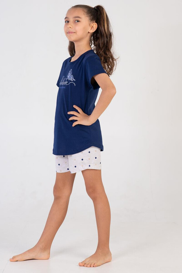 طقم اطفال - 3