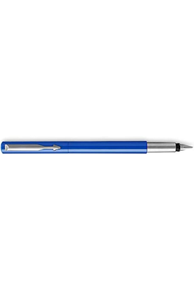 Parker Victor fountain pen