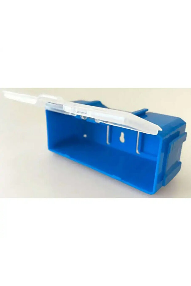 Multi Launcher Case Hwcc88 - 4