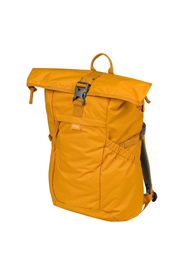 Rucsac Roll Galben - 2