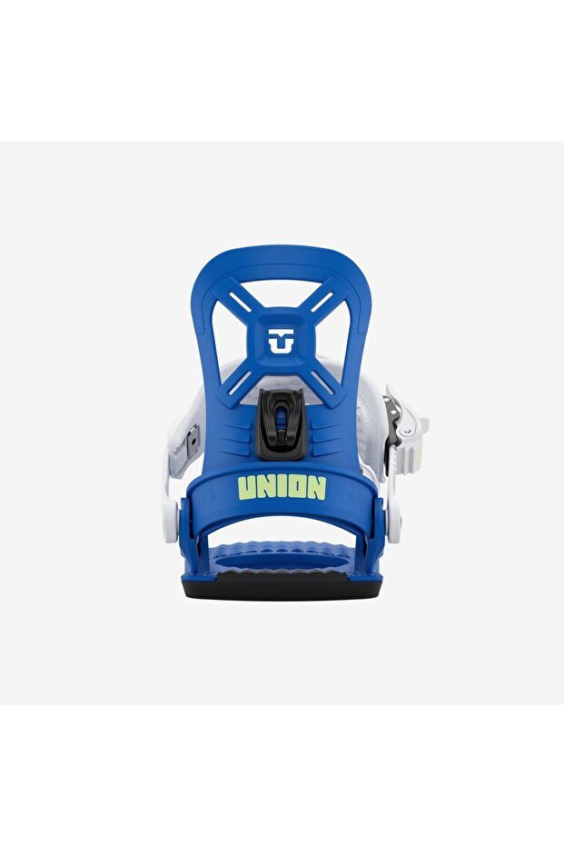 Cadet Mini Blue 2026 - 4