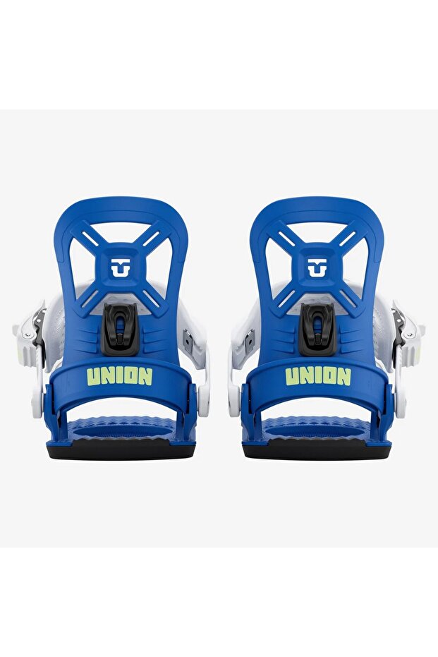 Cadet Mini Blue 2026 - 2