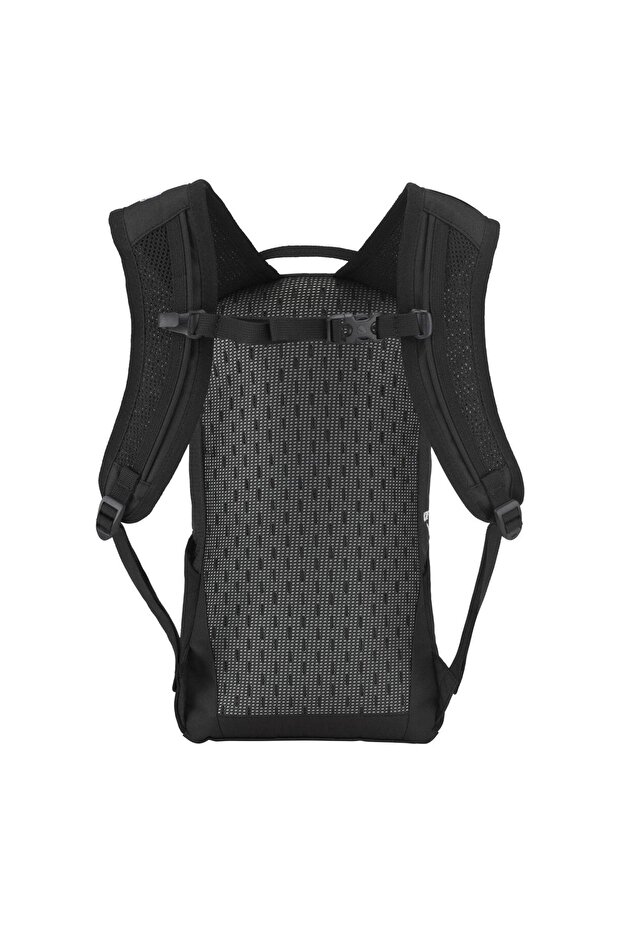 حقيبة ظهر ACTIVE 10 LFS6464 0247 أسود-STD - 2