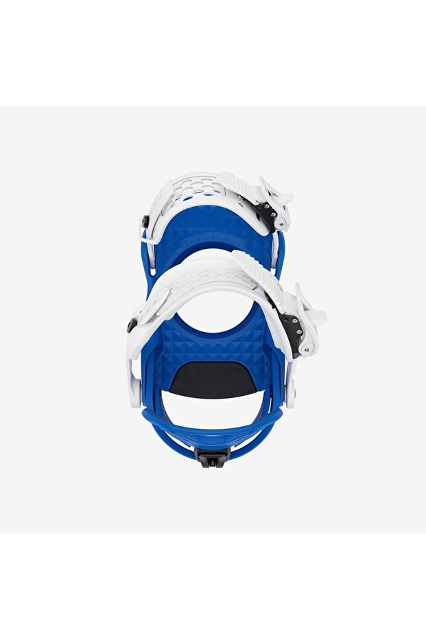 Cadet Mini Blue 2026 - 3