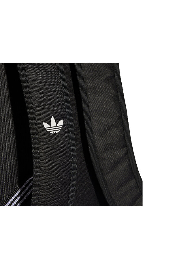 حقيبة ظهر يومية - 5