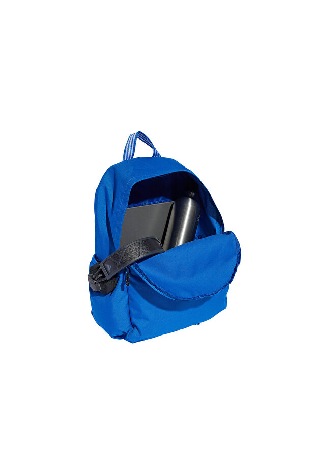 حقيبة ظهر يومية - 4