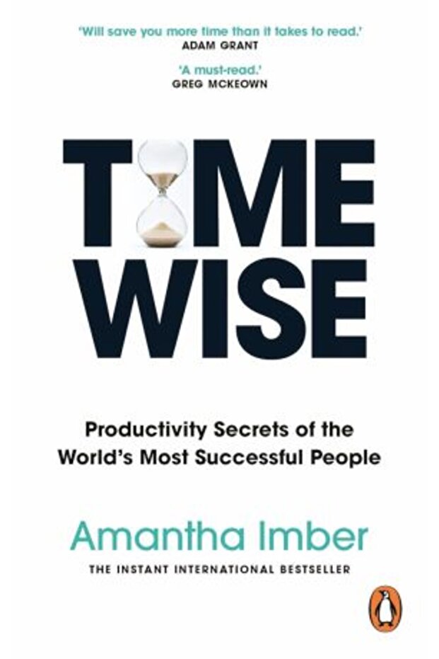 Χρονικά σοφός - 1