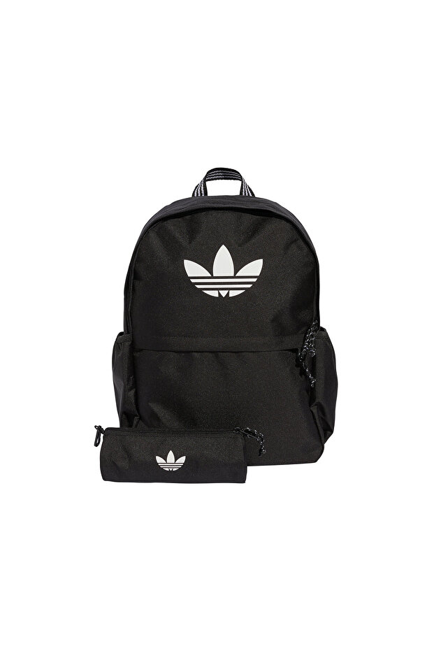 حقيبة ظهر يومية - 1