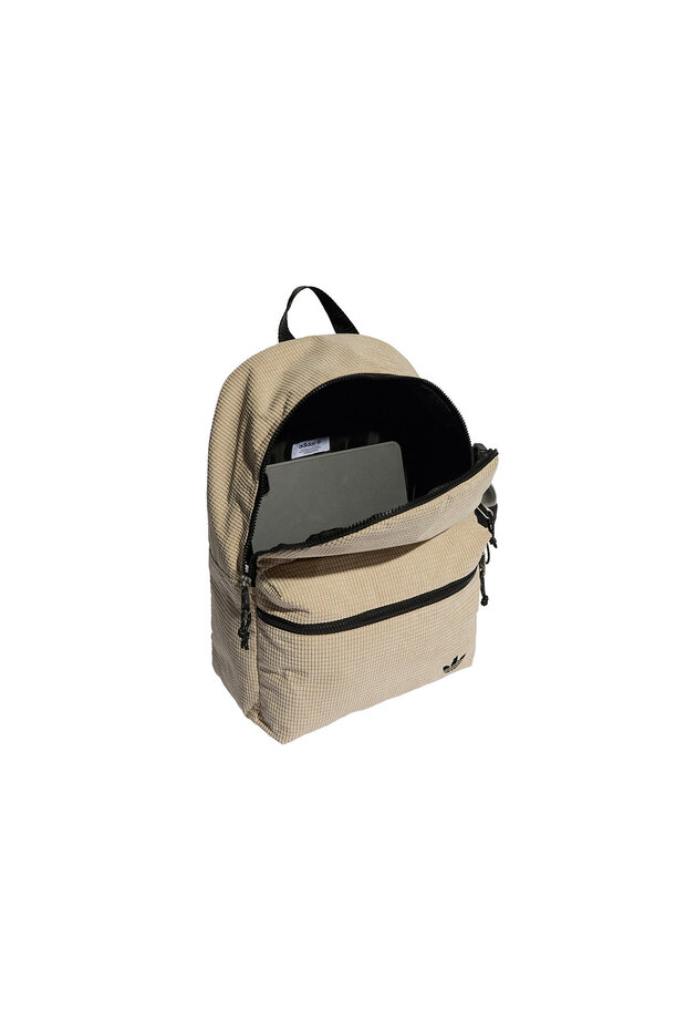 Cl Backpack Sırt Çantası - 4