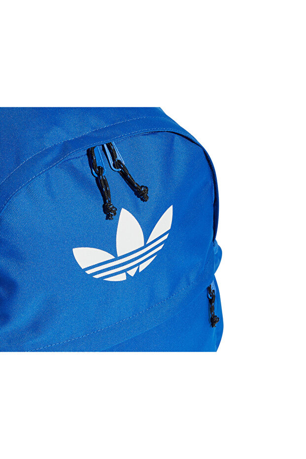 حقيبة ظهر يومية - 6