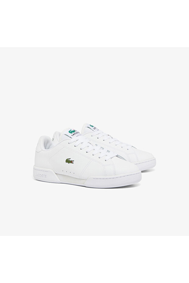 Carnaby Cup Kadın Beyaz Sneaker - 2
