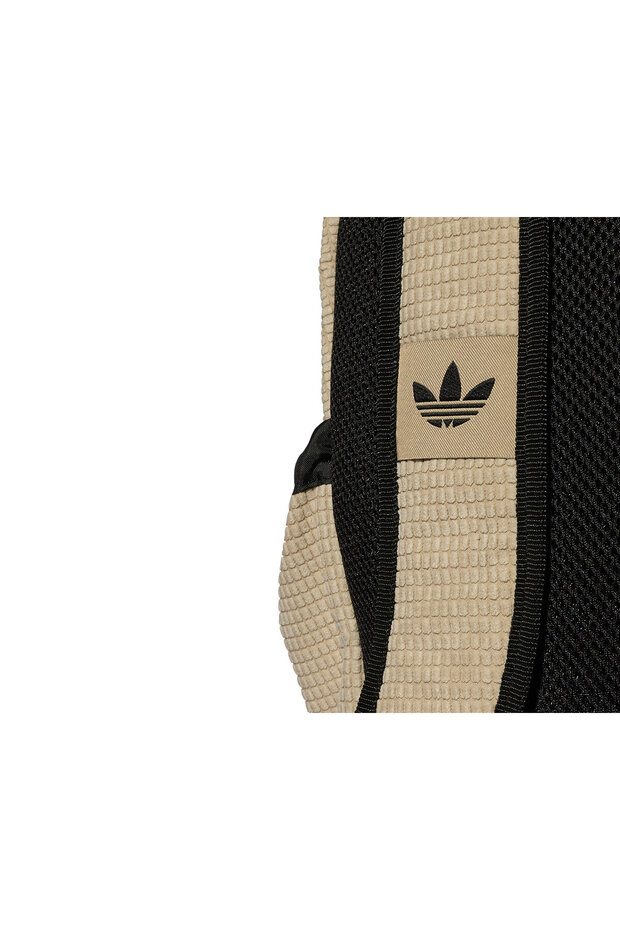 Cl Backpack Sırt Çantası - 5