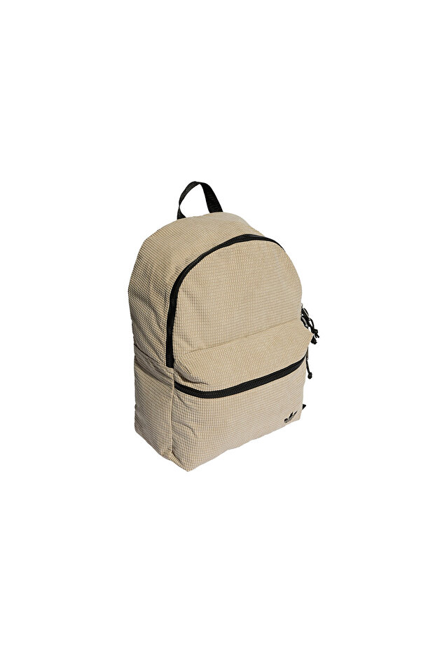 Cl Backpack Sırt Çantası - 3