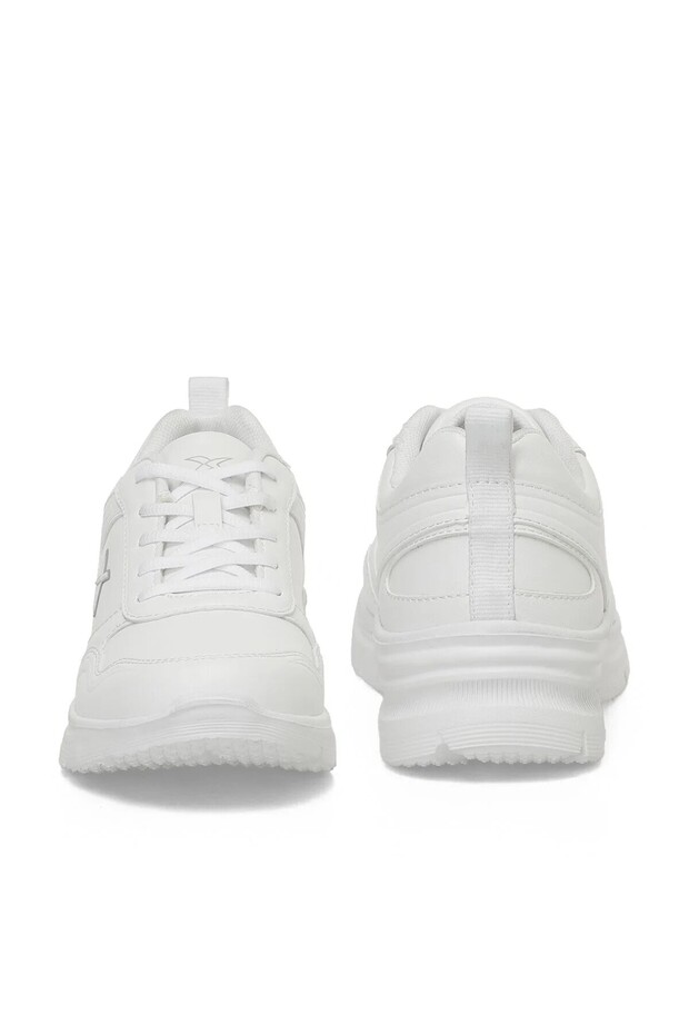 Suomy Beyaz Sneaker - 5