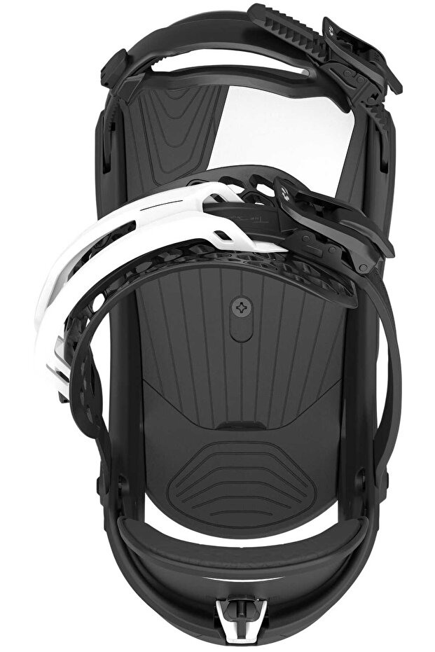 Fase Bl Snowboard Bağlama - 5