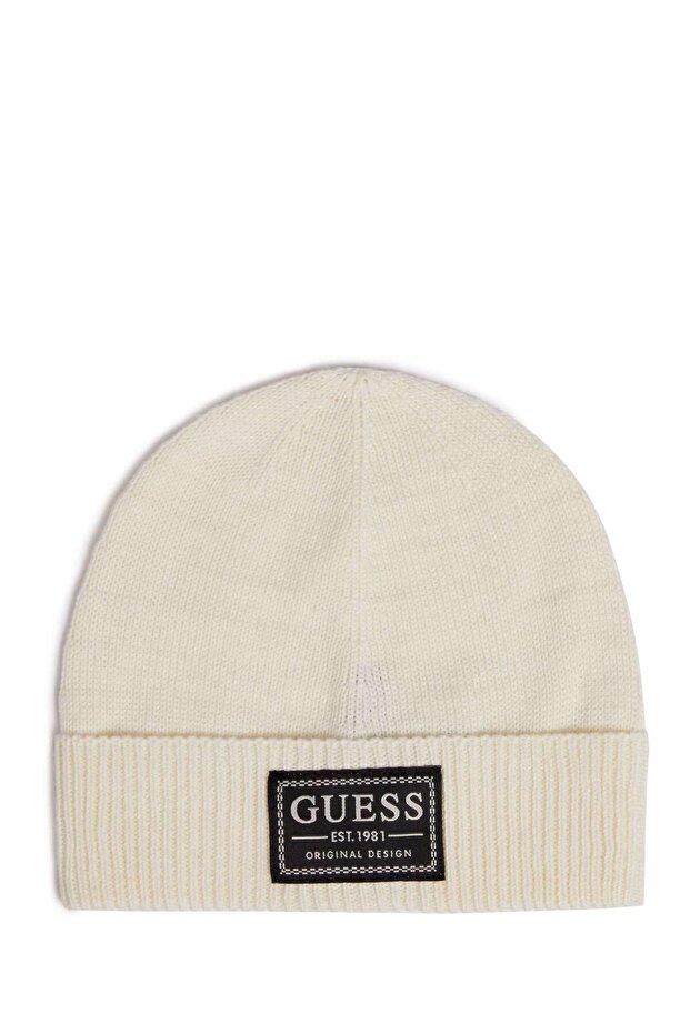 Cap Erkek Şapka - 1