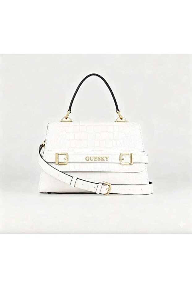 حقيبة يد فاخرة - 1