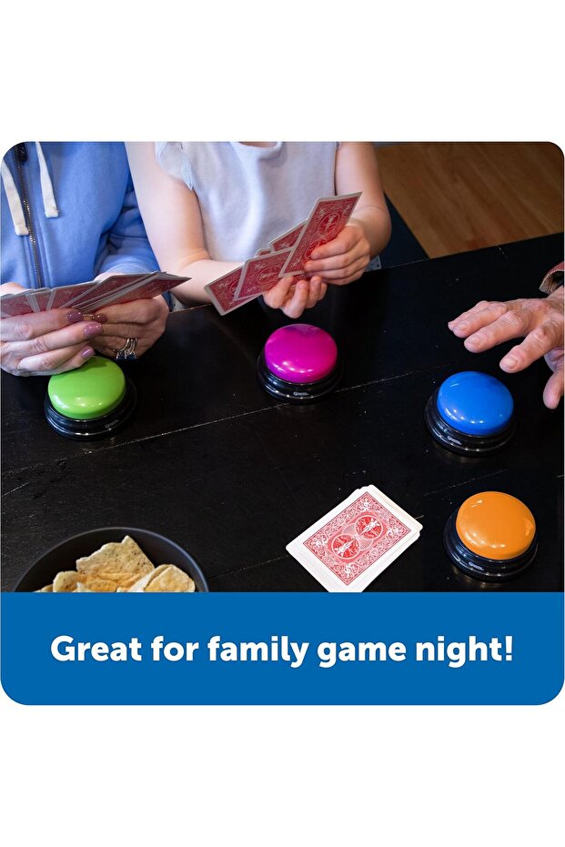 أجراس الإجابة - 3