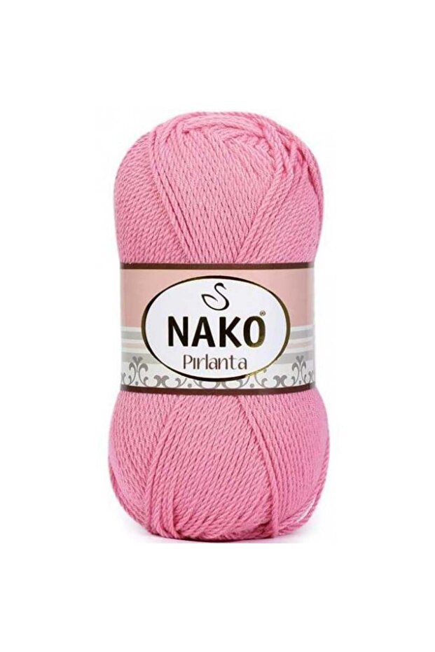 ناكو برلنتا 6740 - 1