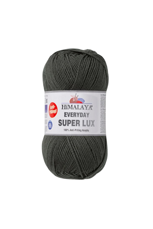 هيمالايا ايفرى داى 73418 - 1