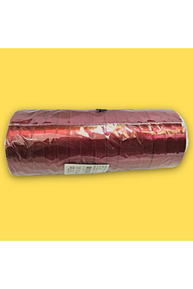 شرايت ساتان عرض 0.5 بوصة - 1