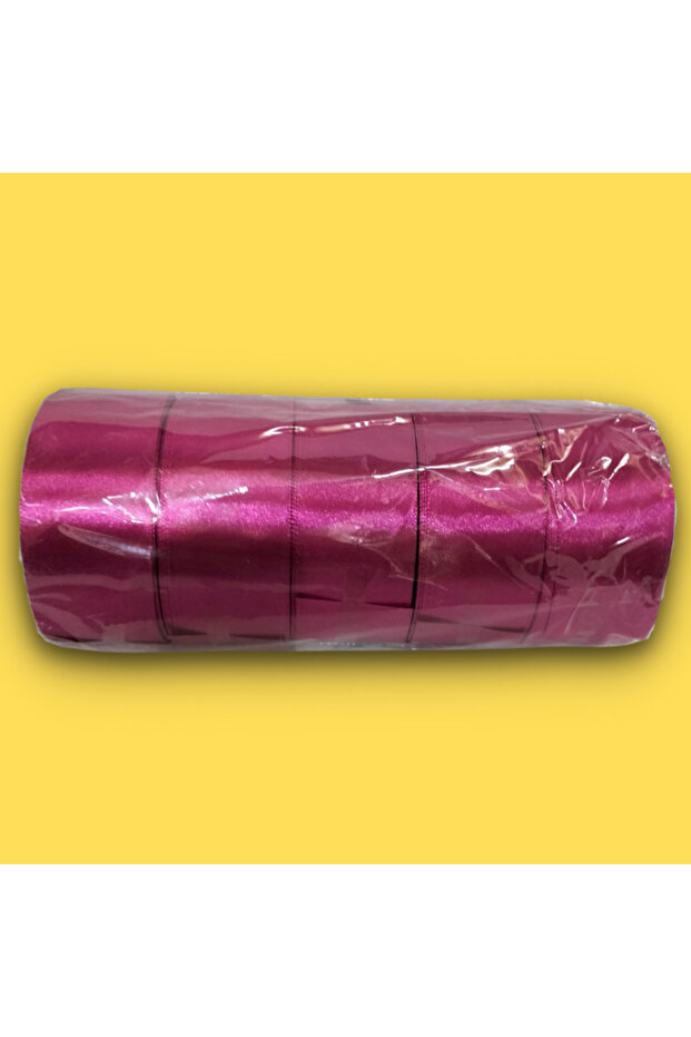 شرايت ساتان عرض 1.5 بوصة - 1