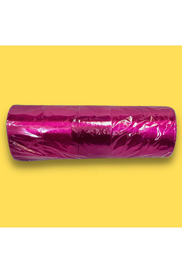 شرايت ساتان عرض 2 بوصة - 1