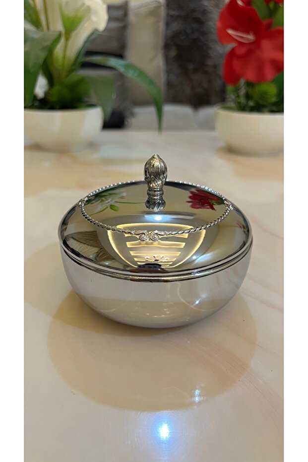 تمريات مفرد كبير - 2 قطعة - 1