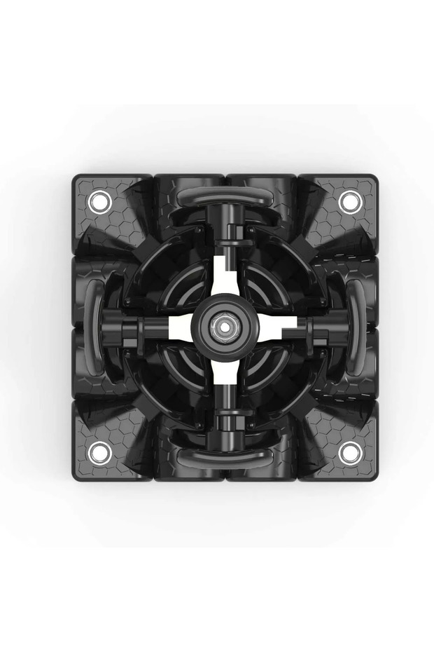 Cub Rubik 460 M - 8