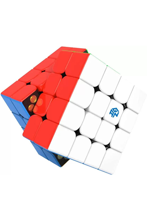 Cub Rubik 460 M - 5