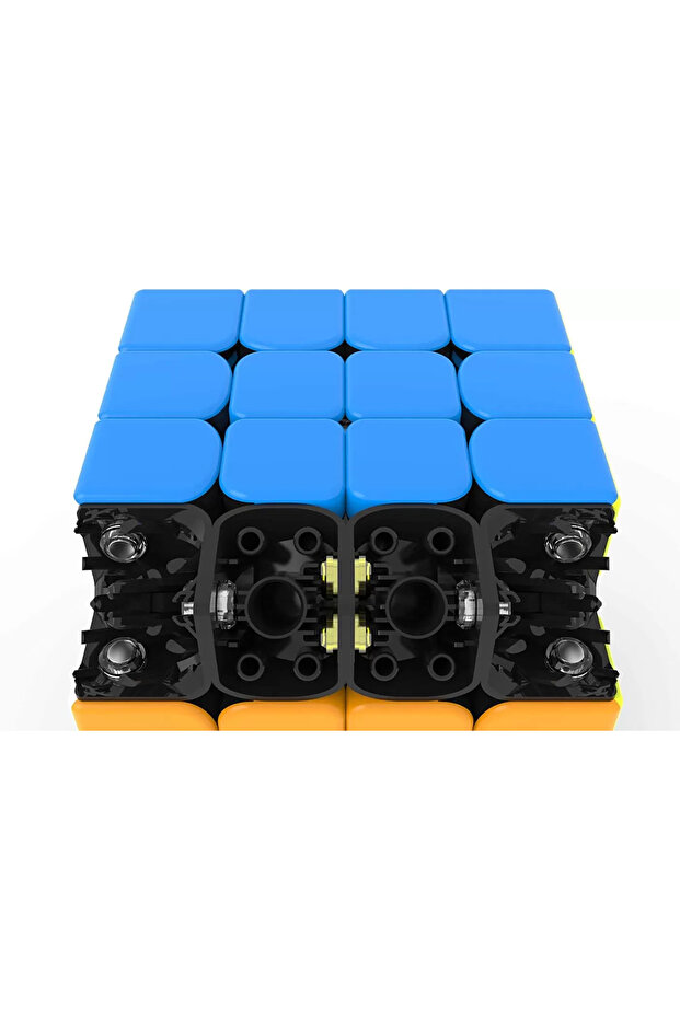 Cub Rubik 460 M - 6
