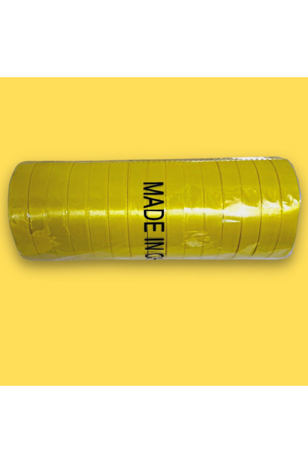 شرايت ساتان عرض 0.5 بوصة - 1