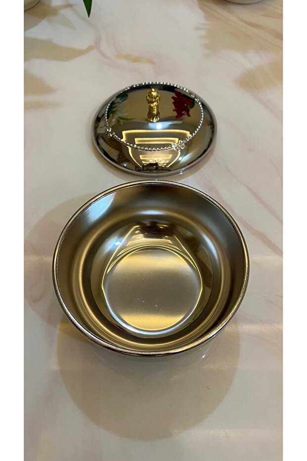 Large single dates - 2 pieces - 2