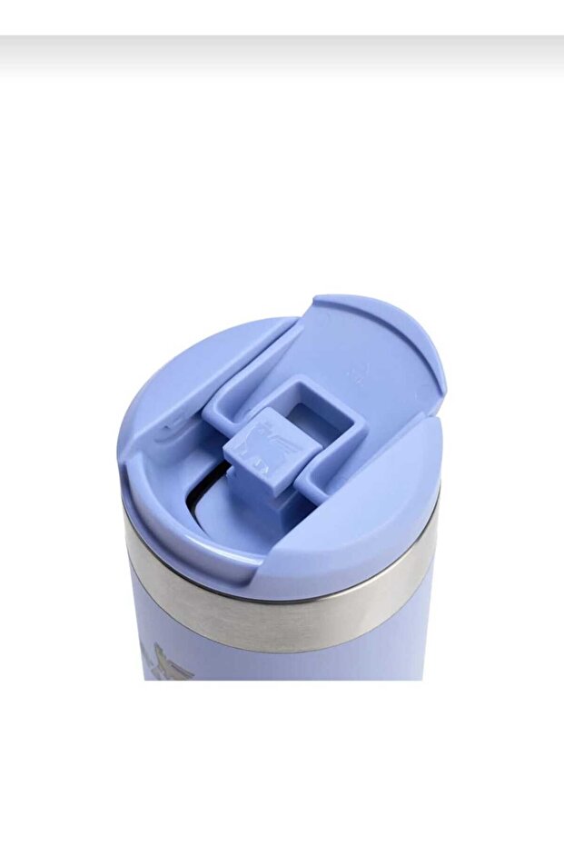 Aerolight Termos 0,35 litre - 3