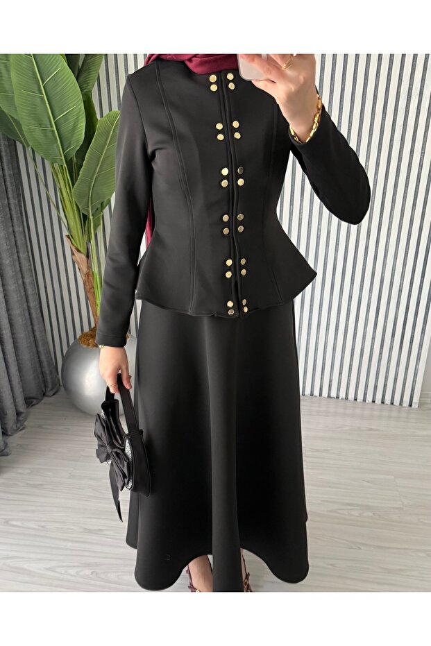 Echipament de scuba - 3