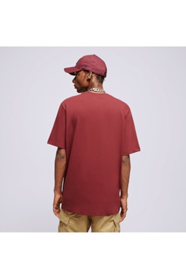 μπλουζάκι - 3