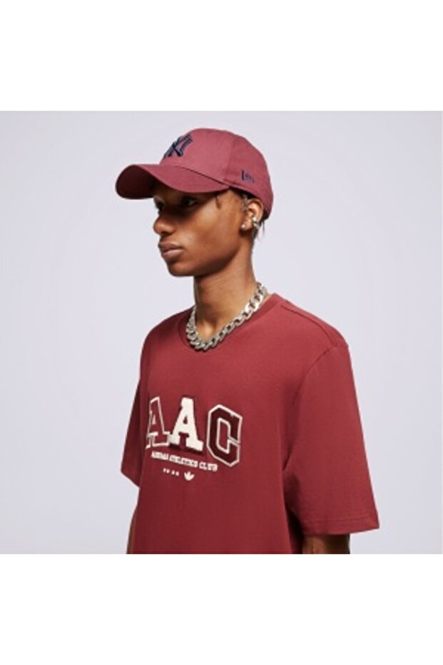 μπλουζάκι - 5