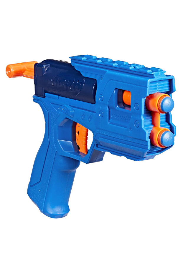 BLASTER N SERIES PURESTRIKE - 3