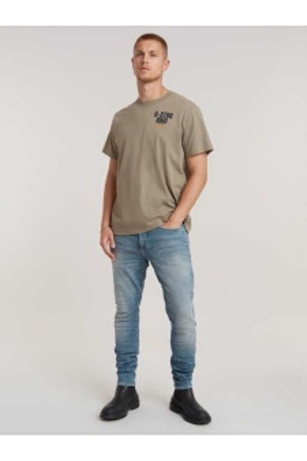 μπλουζάκι - 4