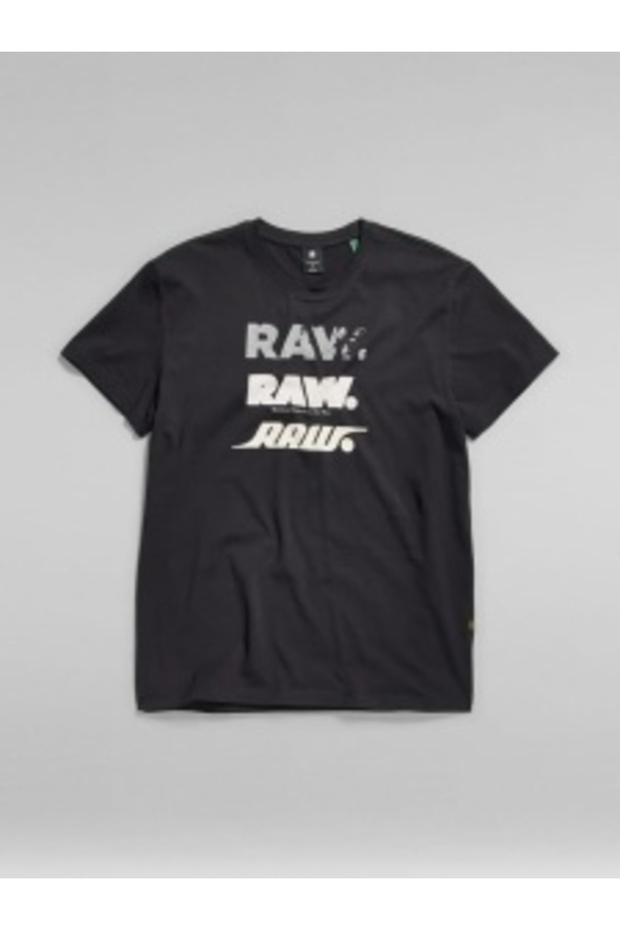 μπλουζάκι - 3