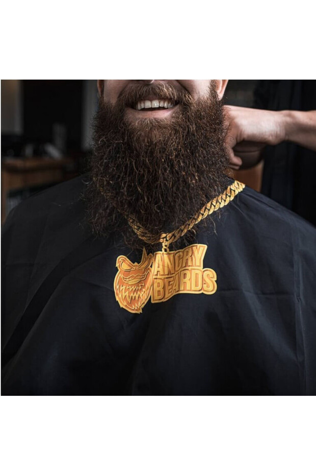 Подстригване на нос - 3